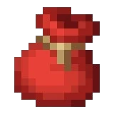 Ruby Bundle