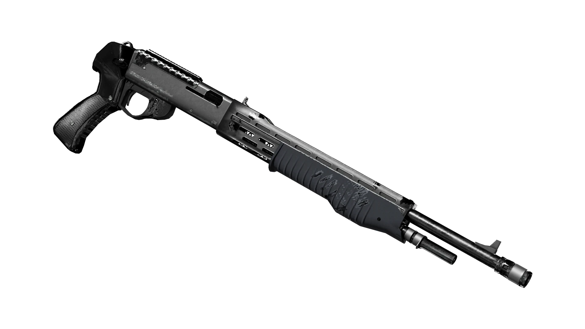 12_WEAPON_SPS_21_SG_CLR_NO_ATT