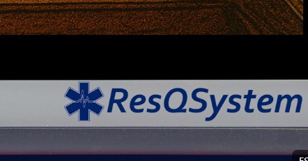 [ESX] ResQPad