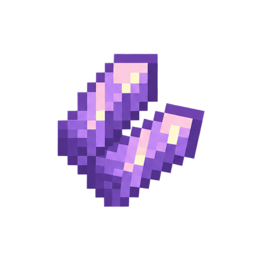 1,000 Pulses