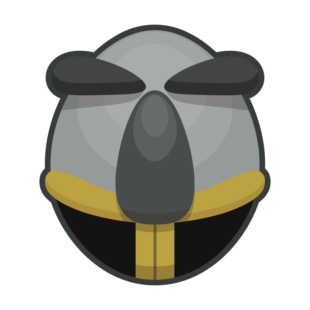 Spawner Evoker
