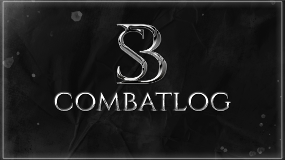 [FREE] BS-CombatLog