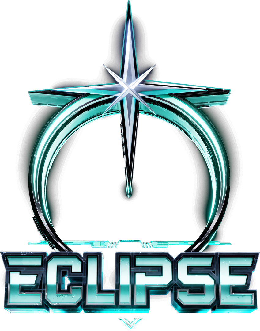 Eclipse
