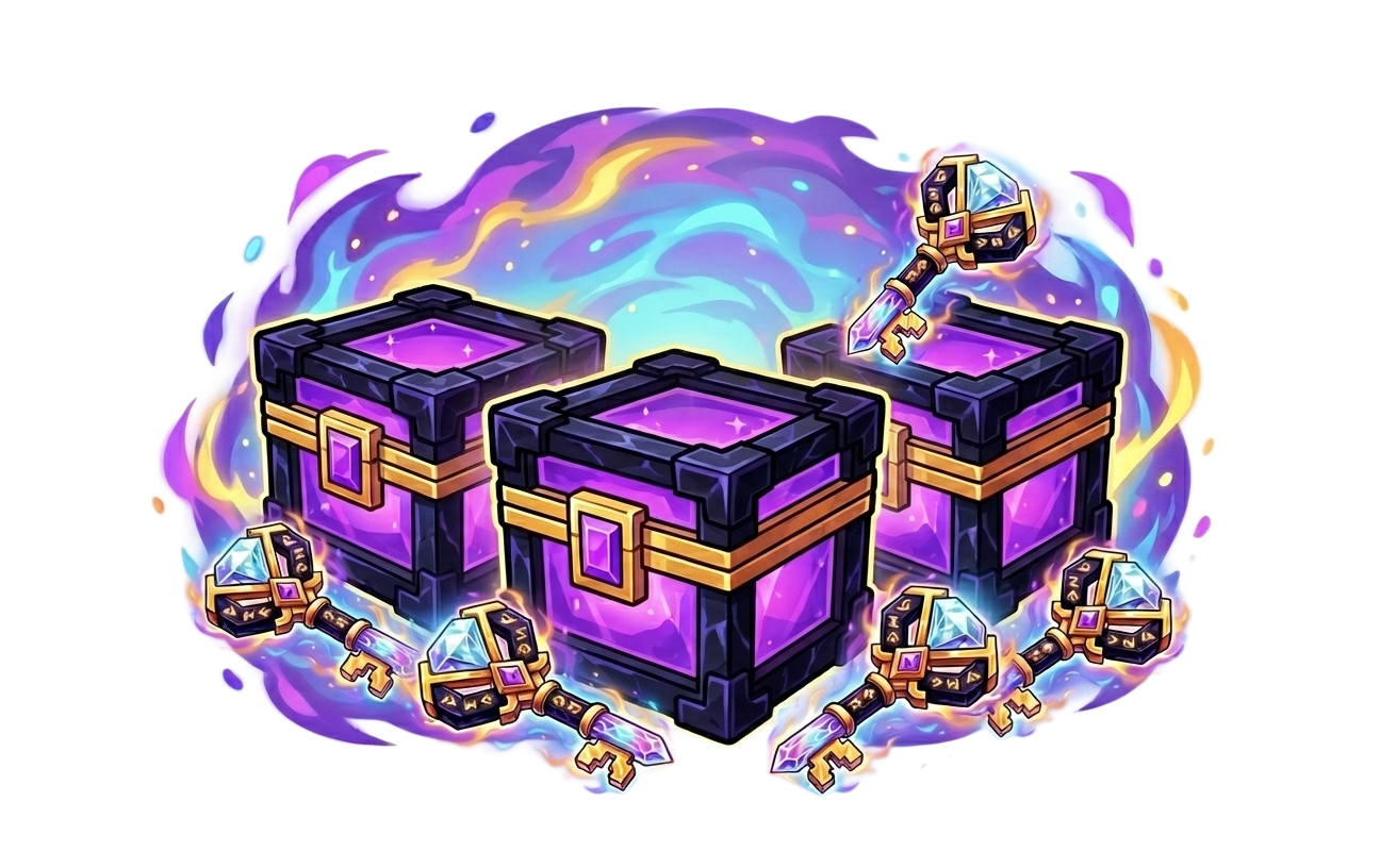 Release Bundle