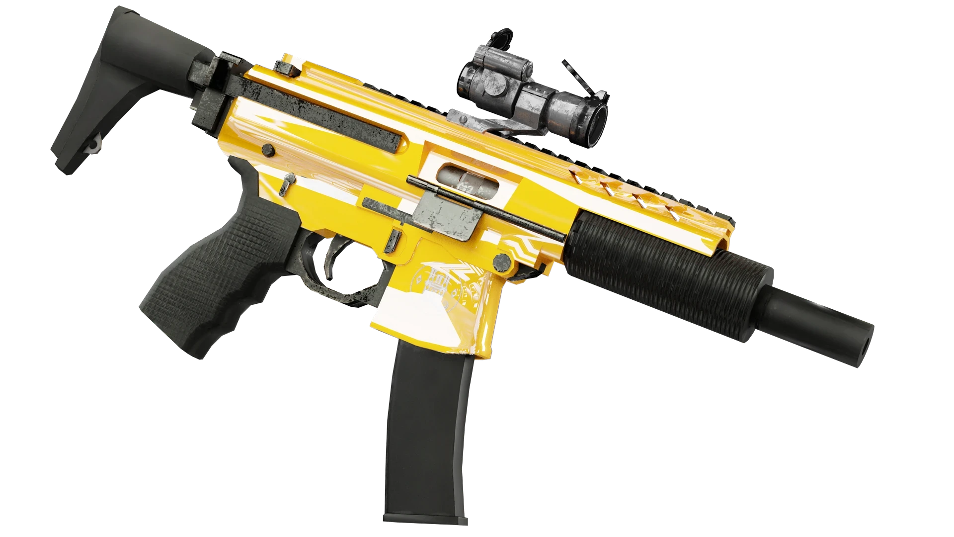 08_WEAPON_SB_SD_CLR_ORANGE