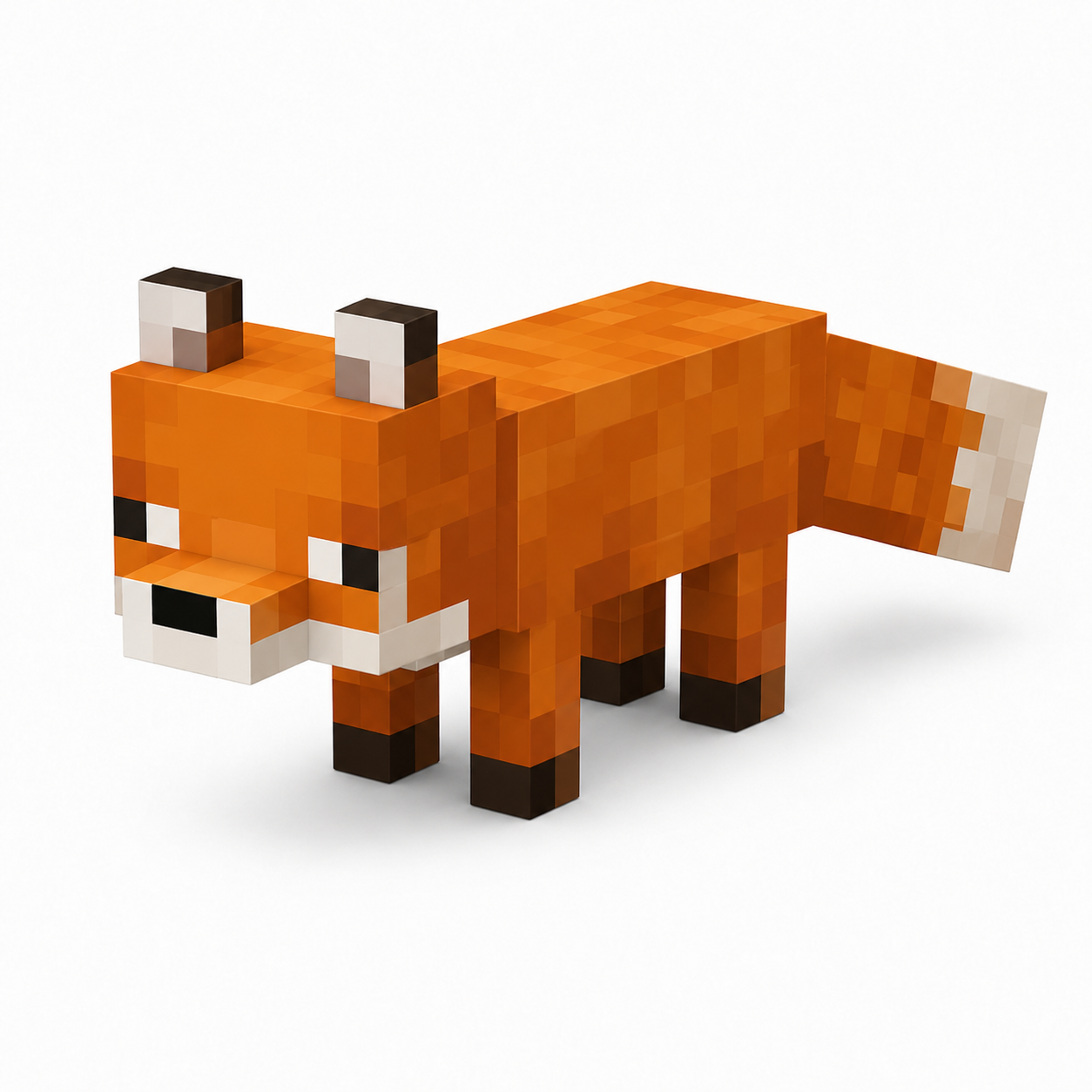Fox