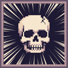 Ultra