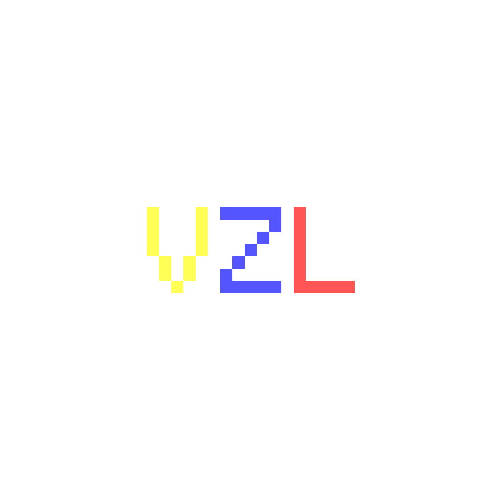 Tag Venezuela