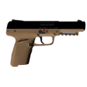 Ultimate FN57A