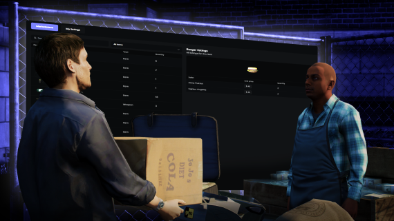 Resource Thumbnail