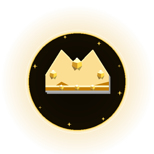 Omni