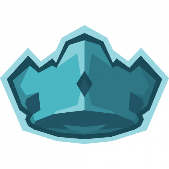 Royalty Subscription