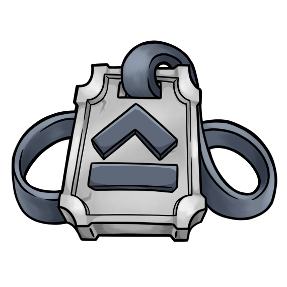 LT Sponsor Rank