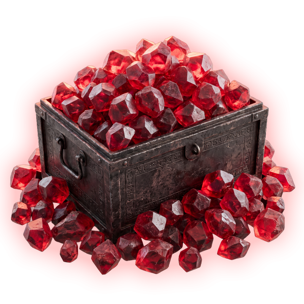 3.500 Gems (+500)