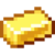 MVP Rank Upgrade