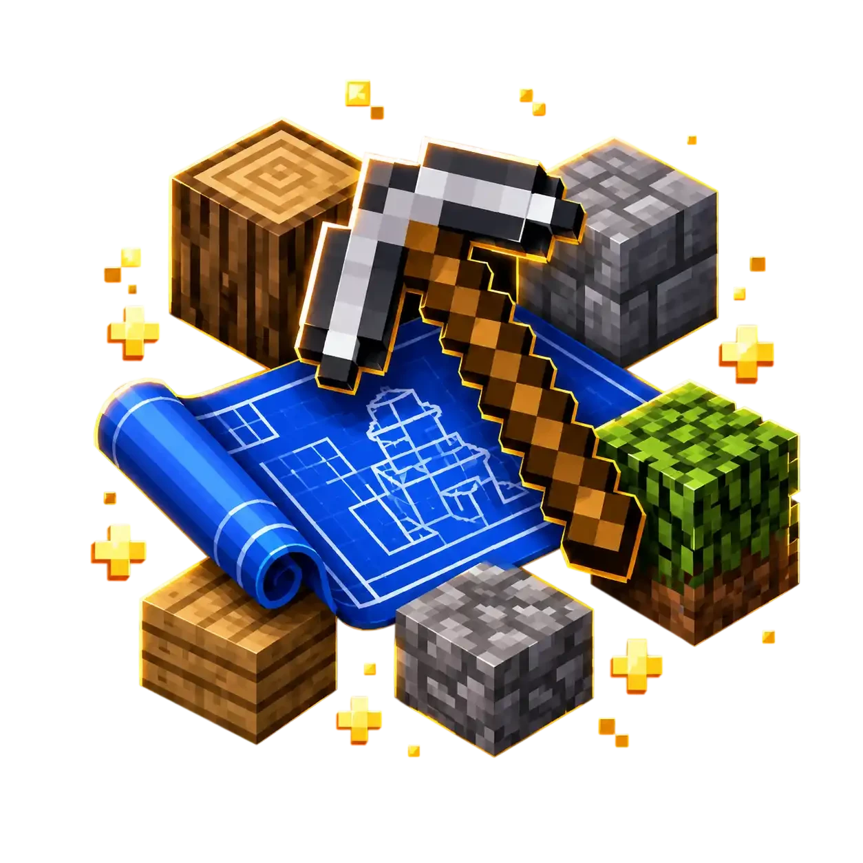 Kit Constructor