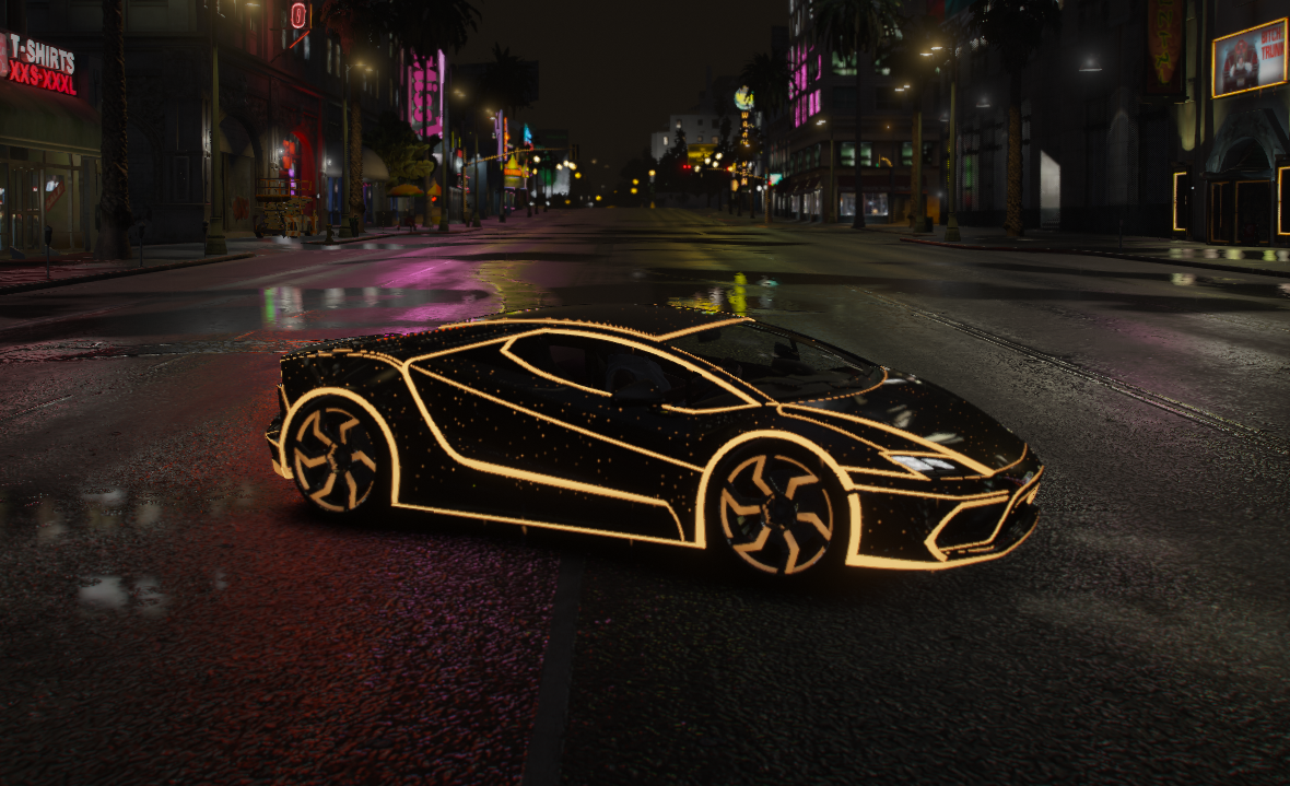 Tempesta