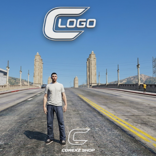Logo Dynamic System