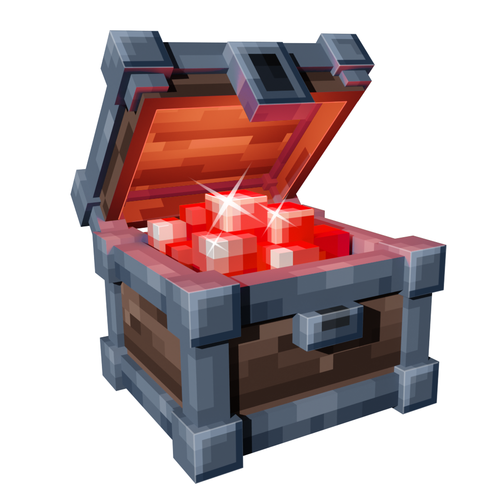 Elite Crate