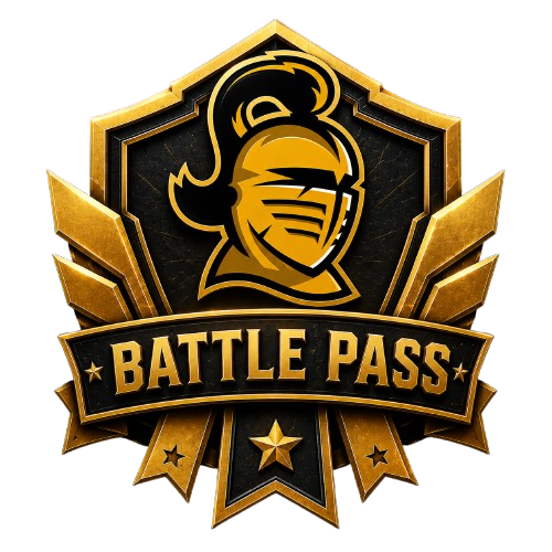 UltrA Pass