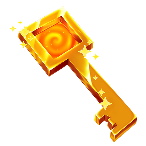 Rank