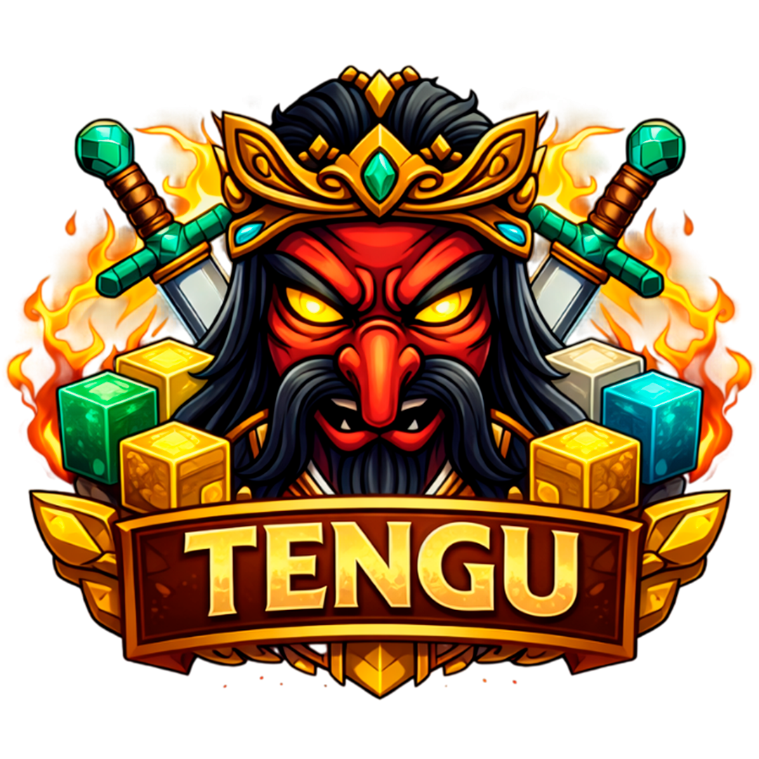 TENGU