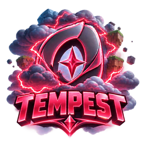 Tempest Rank