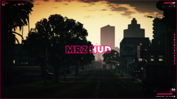 MRZ_HUD [ESCROW]