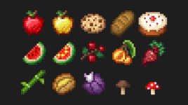 Feed Everyone