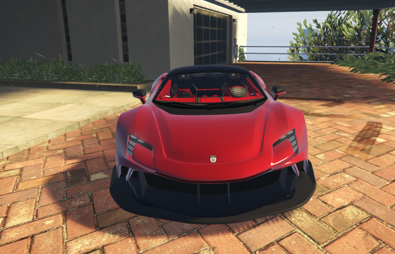 rsxven