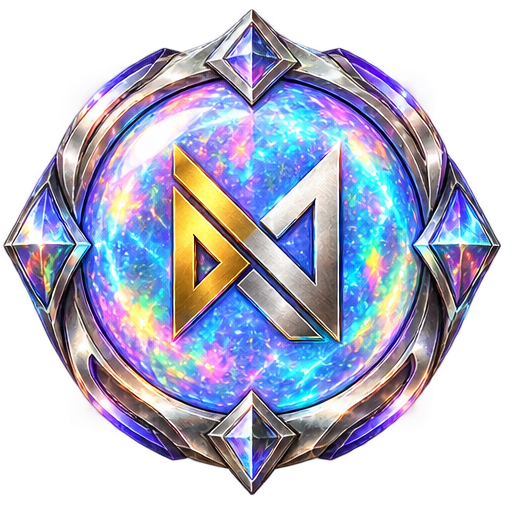 XN Opal Token