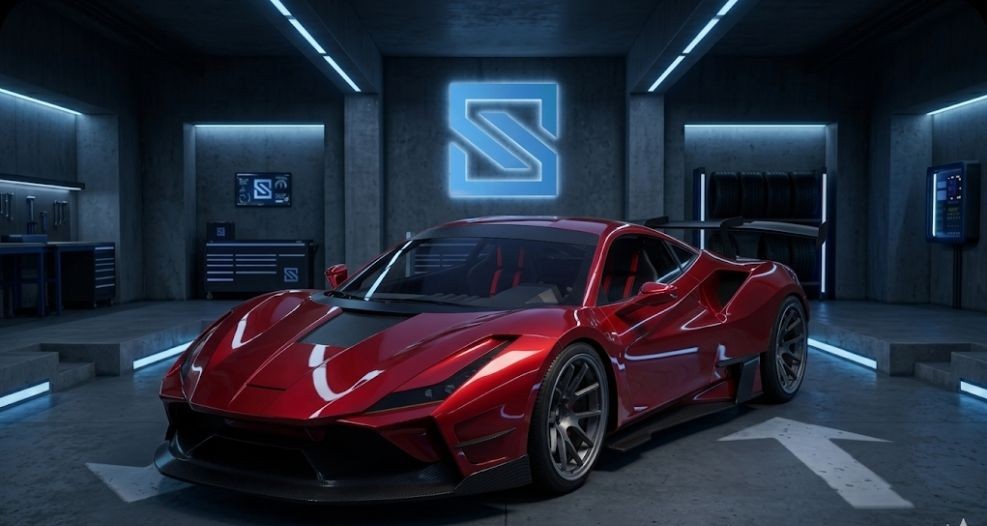 Grotti Turismo Omagg
