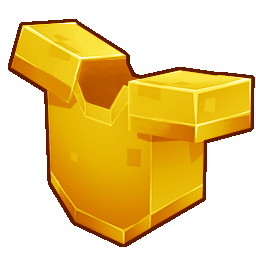 Duke Rank