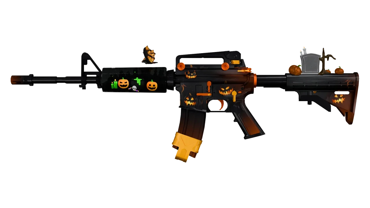 M4A1HALLOWEEN_L.webp
