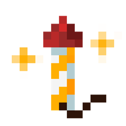 INFINITE FIREWORK
