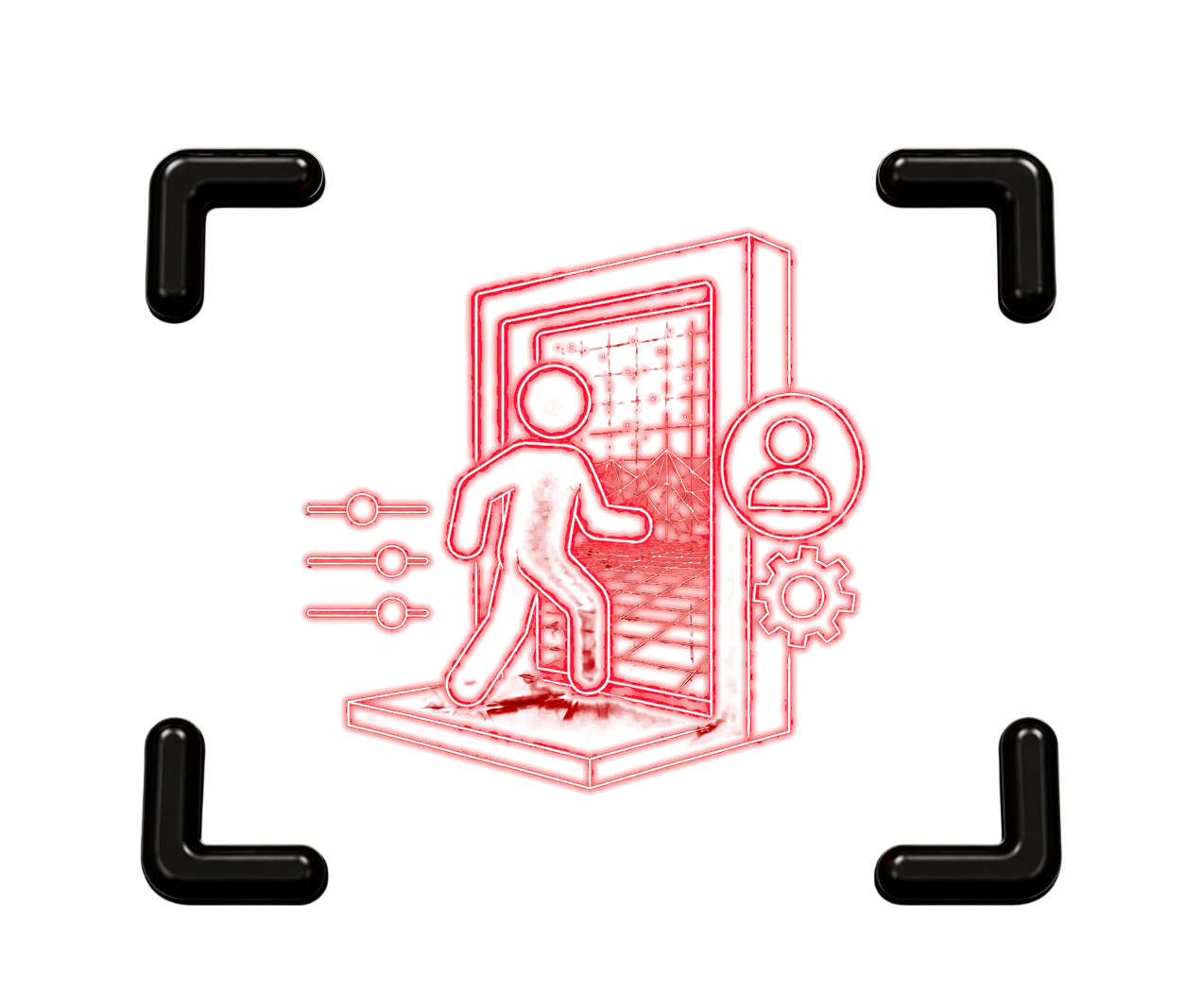Login Personalizado