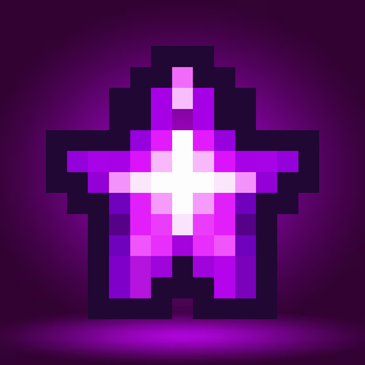 Supernova Rank [30 Days]
