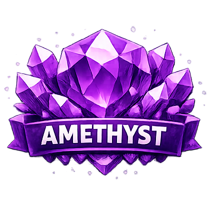 AMETHYST