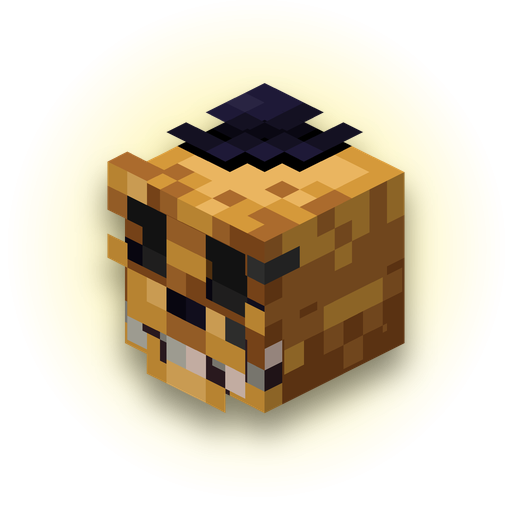 Golden Bundle