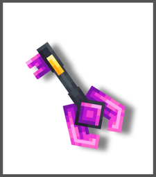 New Year 22 Key