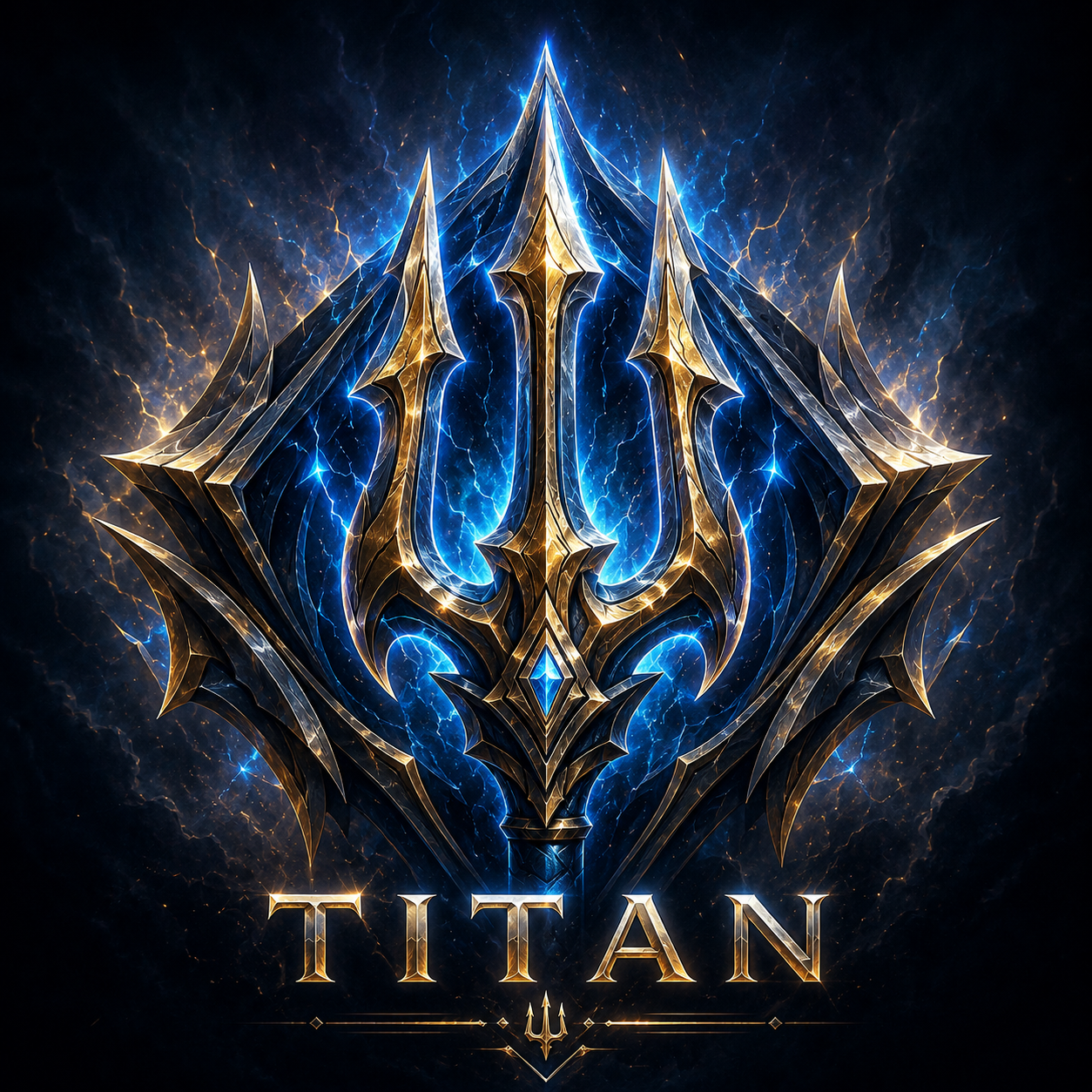 Titan