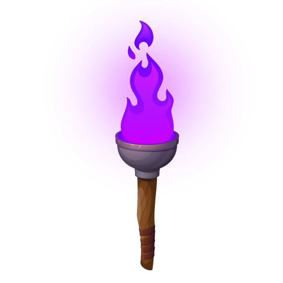 MinePirata MEJORAS DE RANGO minepirata-mejoras-de-rango