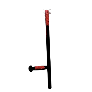 Melee Weapons V1