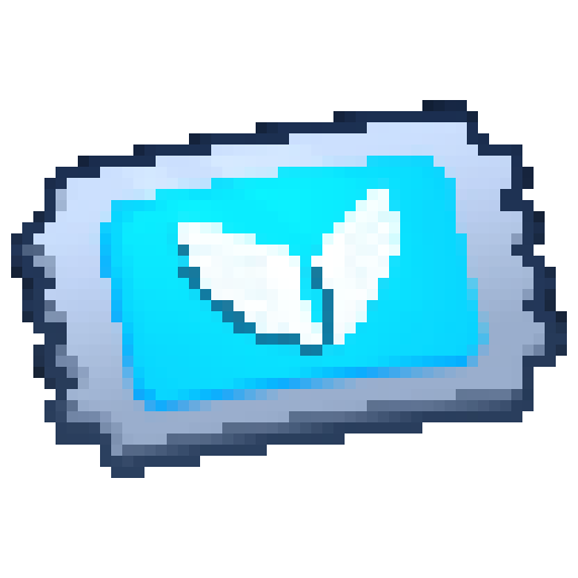 Premium Battlepass