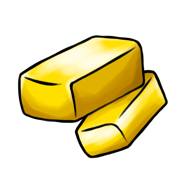 Yellow Bundle