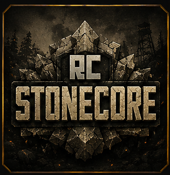 StoneCore