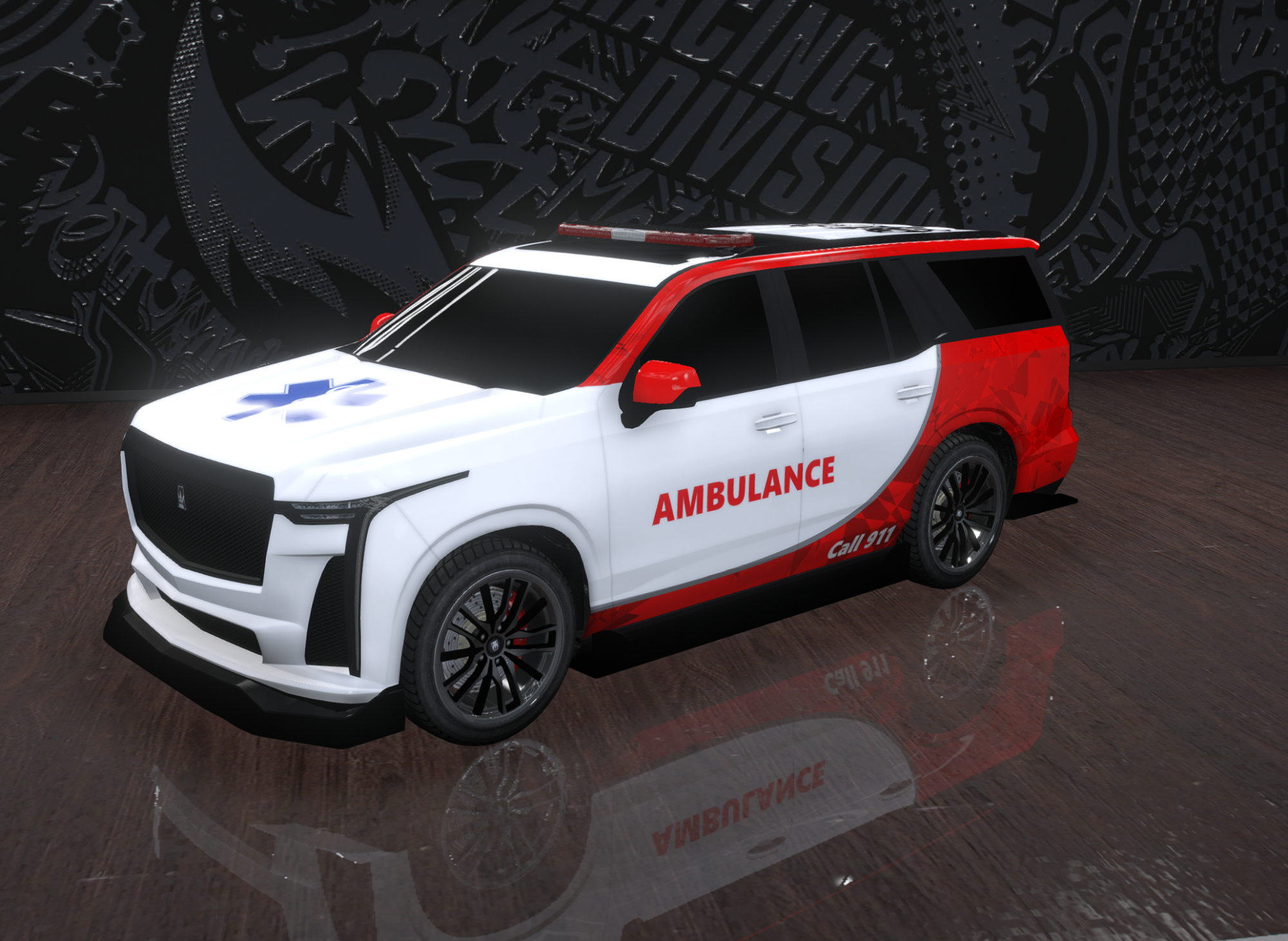 Painkiller Bundle 🚑 Screenshot 6