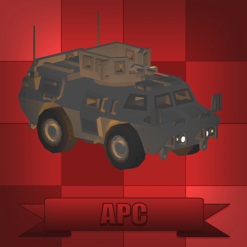 KIT-APC