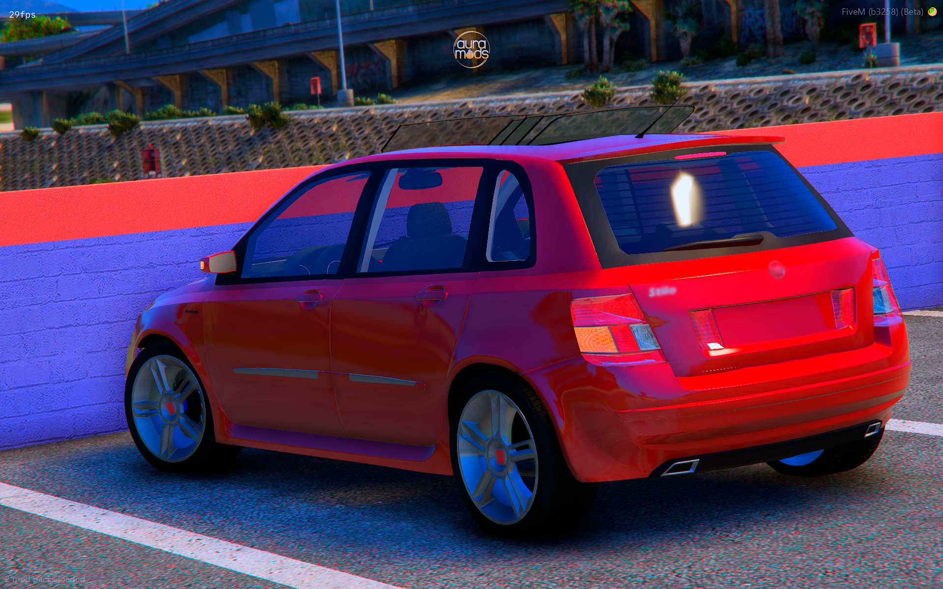 AURA-MODS_stile