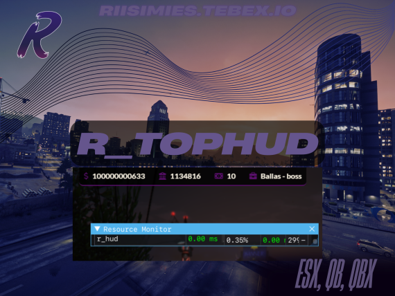 r_tophud